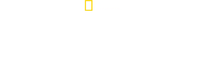 A Escalada do Diabo