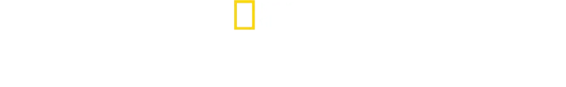 Ascensiunea