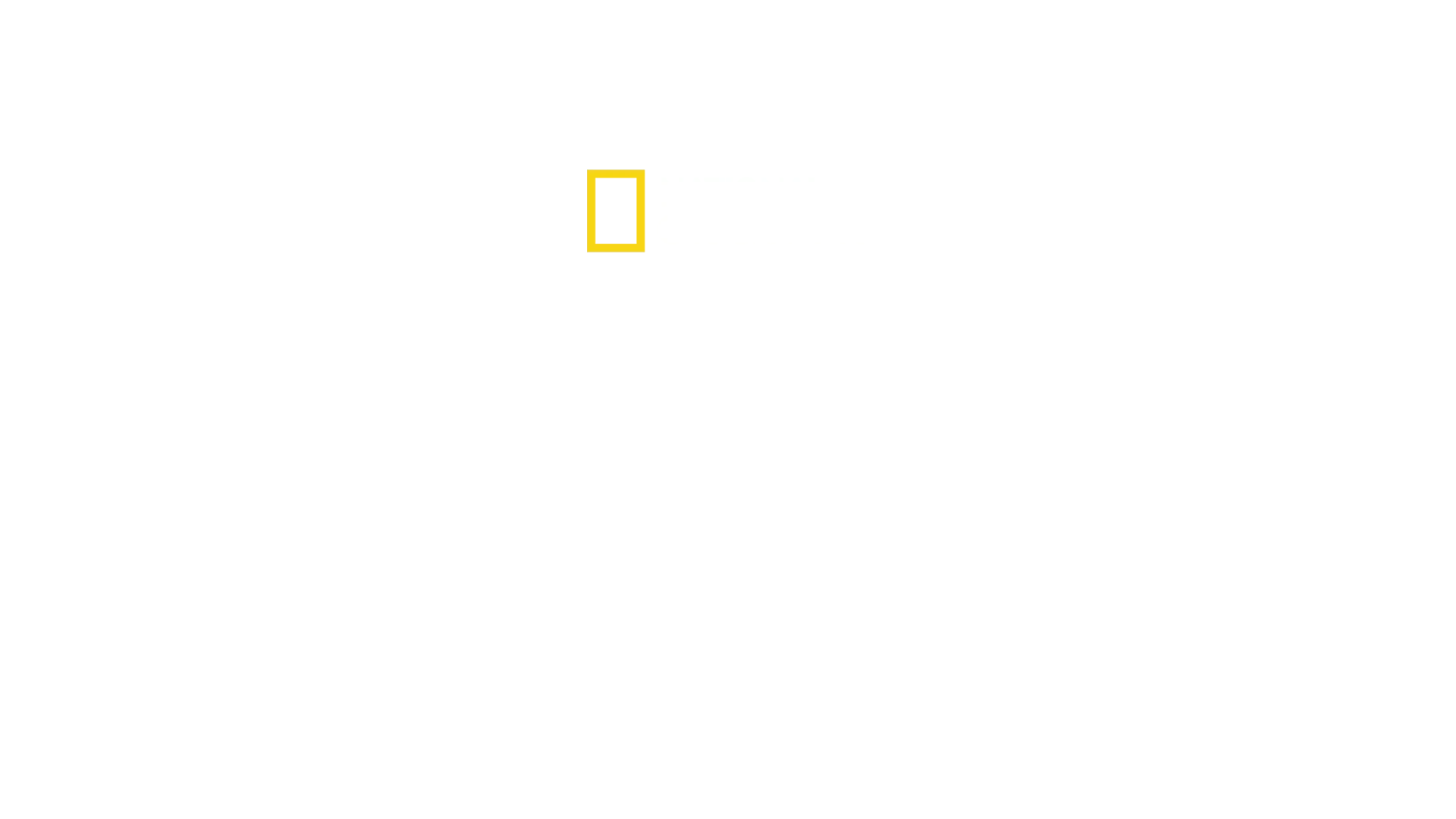 ŞEYTAN'A KARŞI