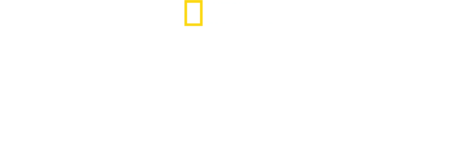 ŞEYTAN'A KARŞI