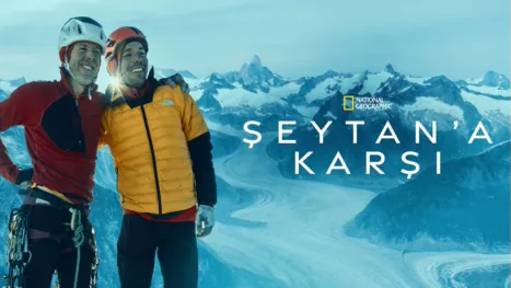 thumbnail - ŞEYTAN'A KARŞI