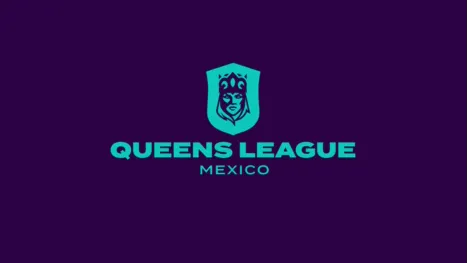 thumbnail - Queens League Americas | Cuartos de Final
