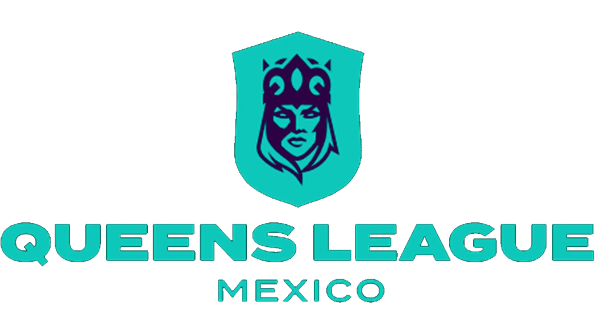 Queens League Americas | Ronda #6