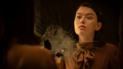 thumbnail - S1:E10 Beautiful Beauty Day