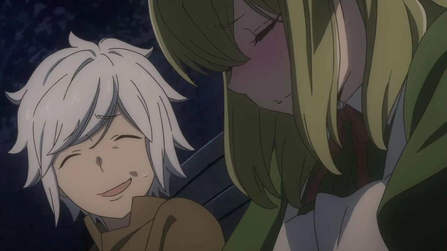 thumbnail - S5:E1 (Sub) Syr