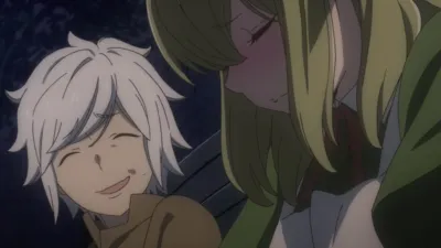 thumbnail - S5:E1 (Sub) Syr