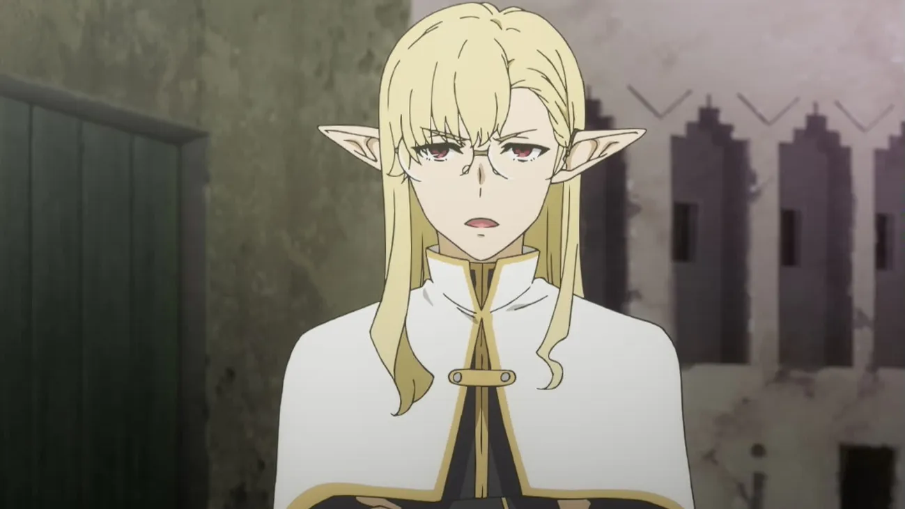 thumbnail - S5:E2 (Sub) (Master) Training