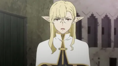 thumbnail - S5:E2 (Sub) (Master) Training