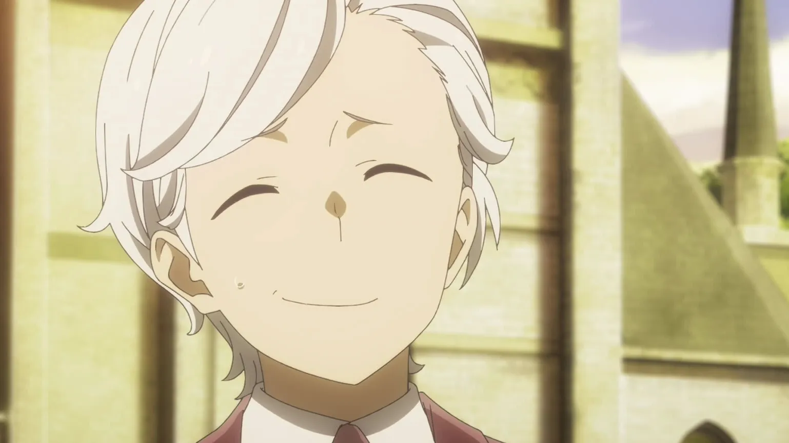 thumbnail - S5:E3 (Sub) (Odr) Partner