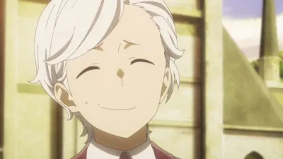 thumbnail - S5:E3 (Sub) (Odr) Partner