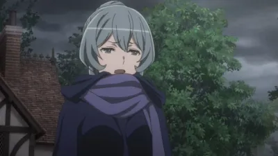 thumbnail - S5:E7 (Sub) (Loneliness) Separated