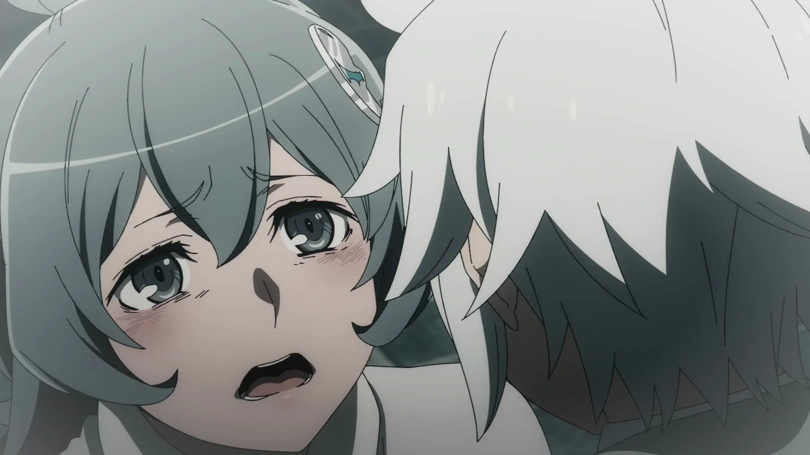 thumbnail - S5:E9 (Sub) (Vesta) Altar of the Sacred Flame