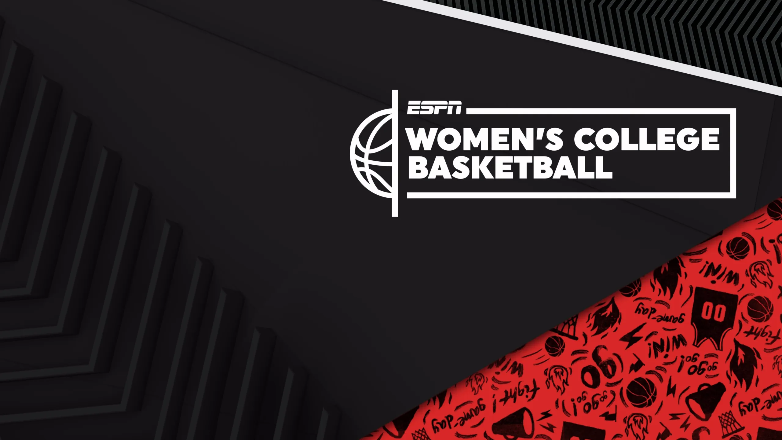 NCAA Women's Basketball