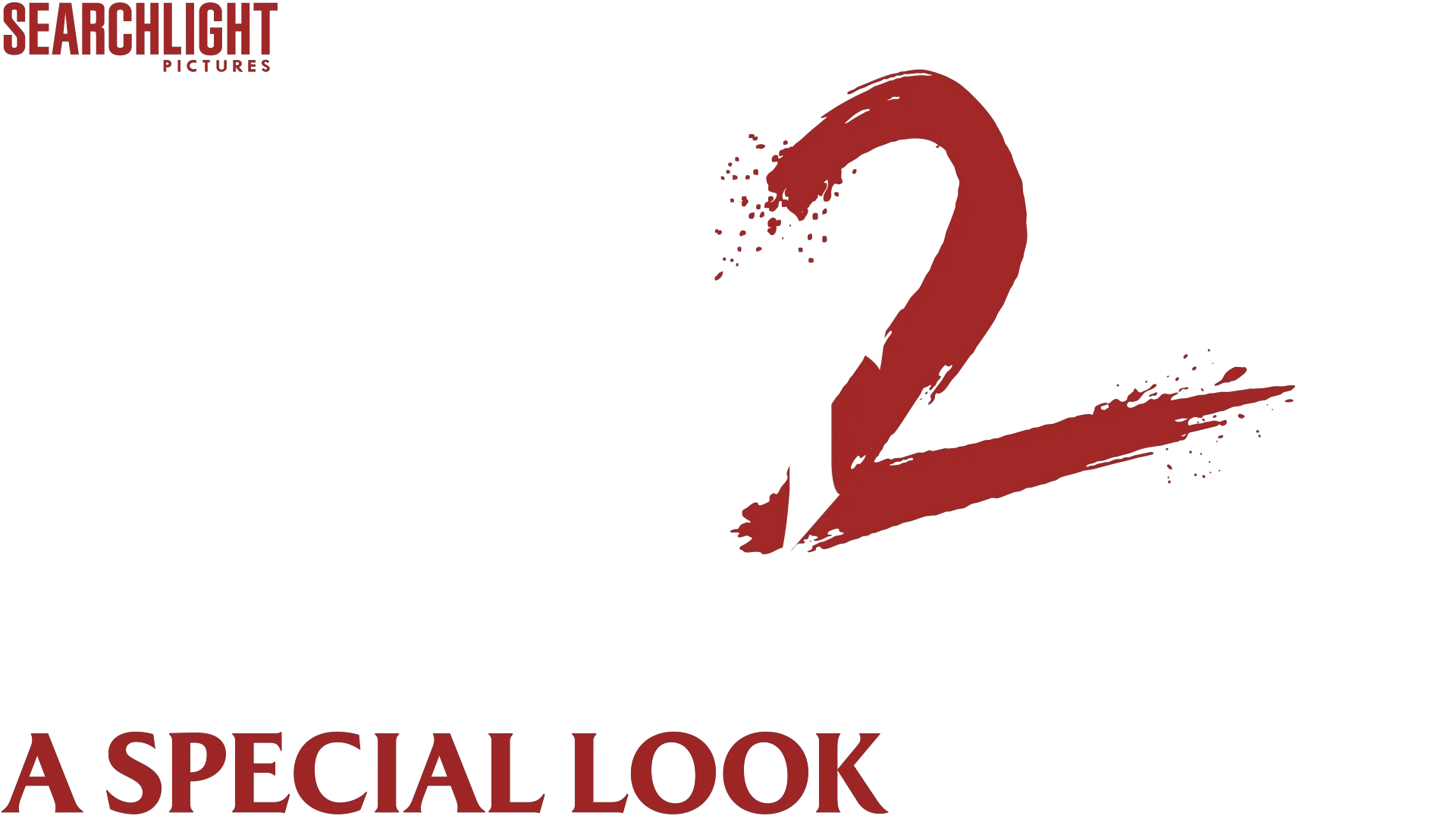 Ready or Not 2: Here I Come | A Special Look