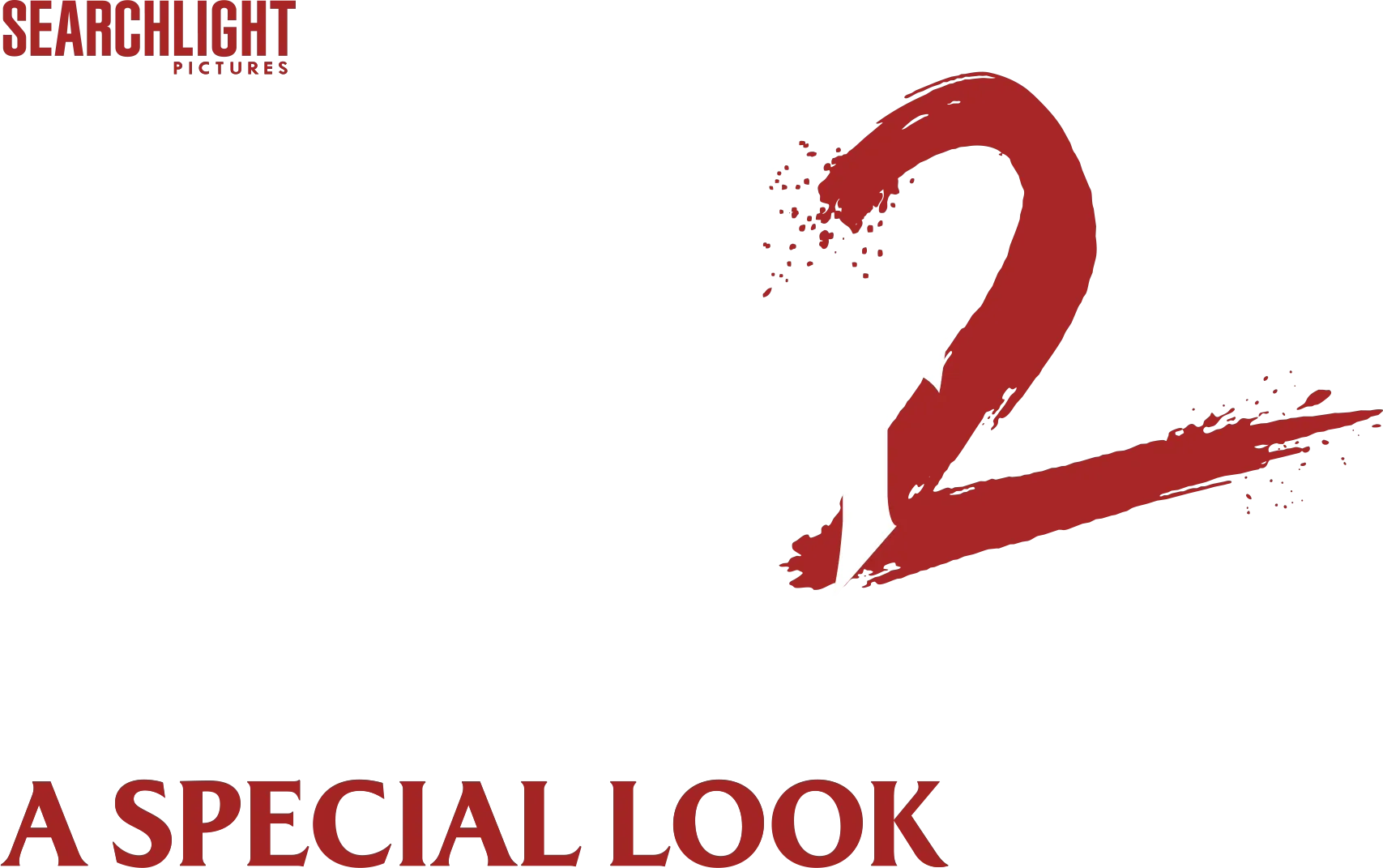 Ready or Not 2: Here I Come | A Special Look