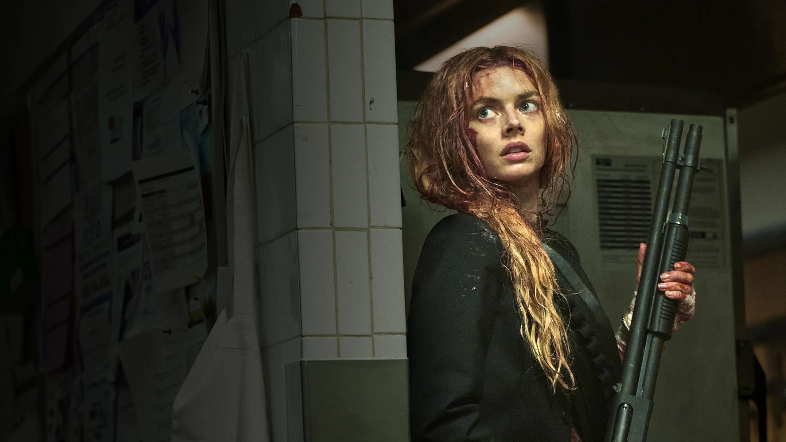 Ready or Not 2: Here I Come | A Special Look