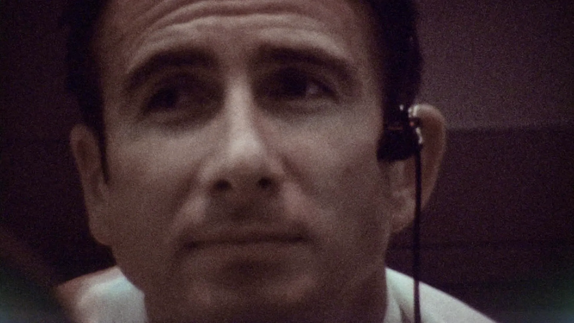 thumbnail - S1:E1 Moon Landing: The Lost Tapes