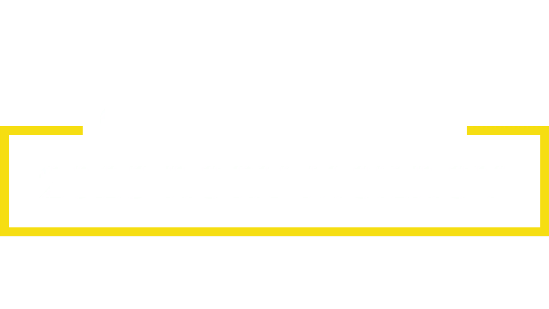 2025 Rory McIlroy