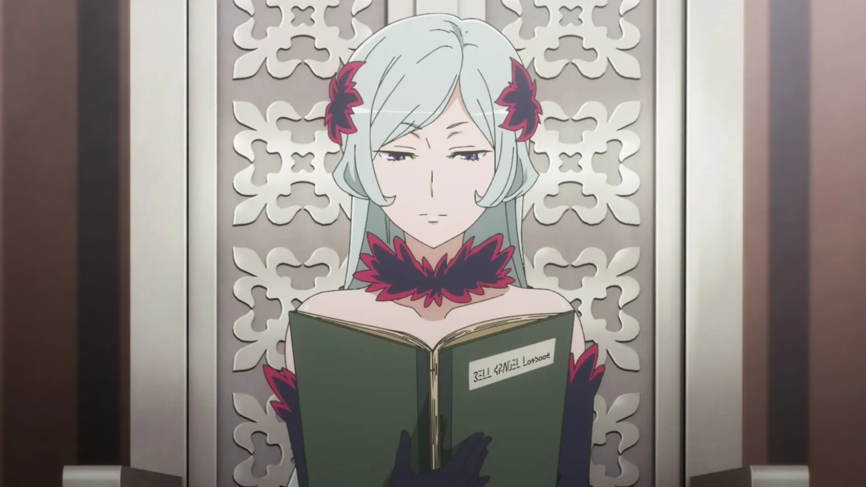 thumbnail - S5:E7 (Dub) (Loneliness) Separated