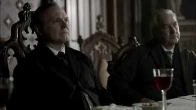 thumbnail - S1:E1 A New War Begins