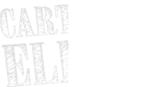 Cartas a Elena
