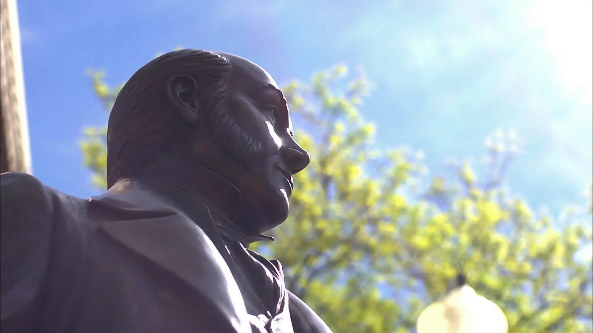 thumbnail - S1:E2 Power to the People 1824-1849