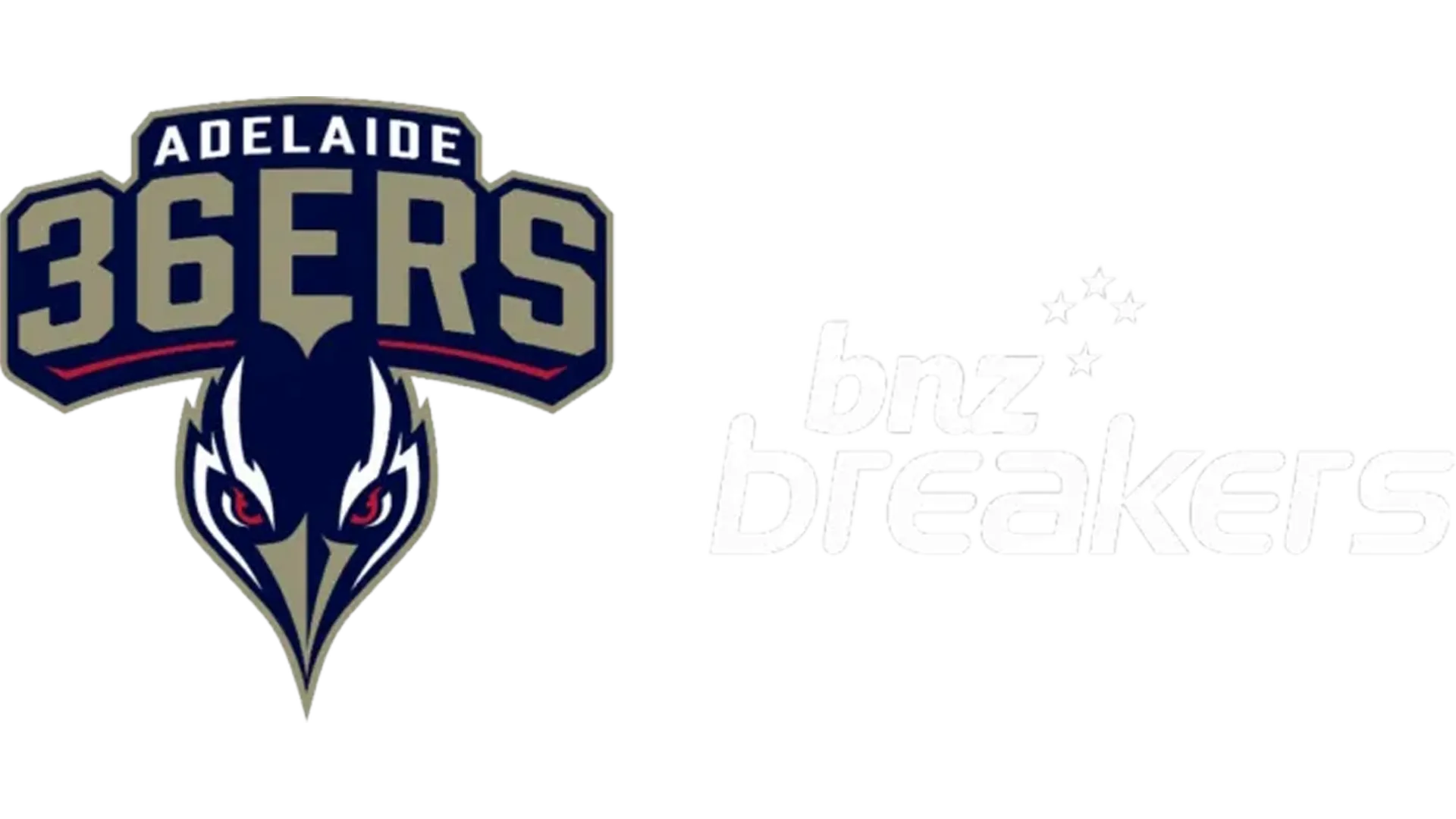 NBL Mini: Ignite Cup Final: Adelaide 36ers vs New Zealand Breakers