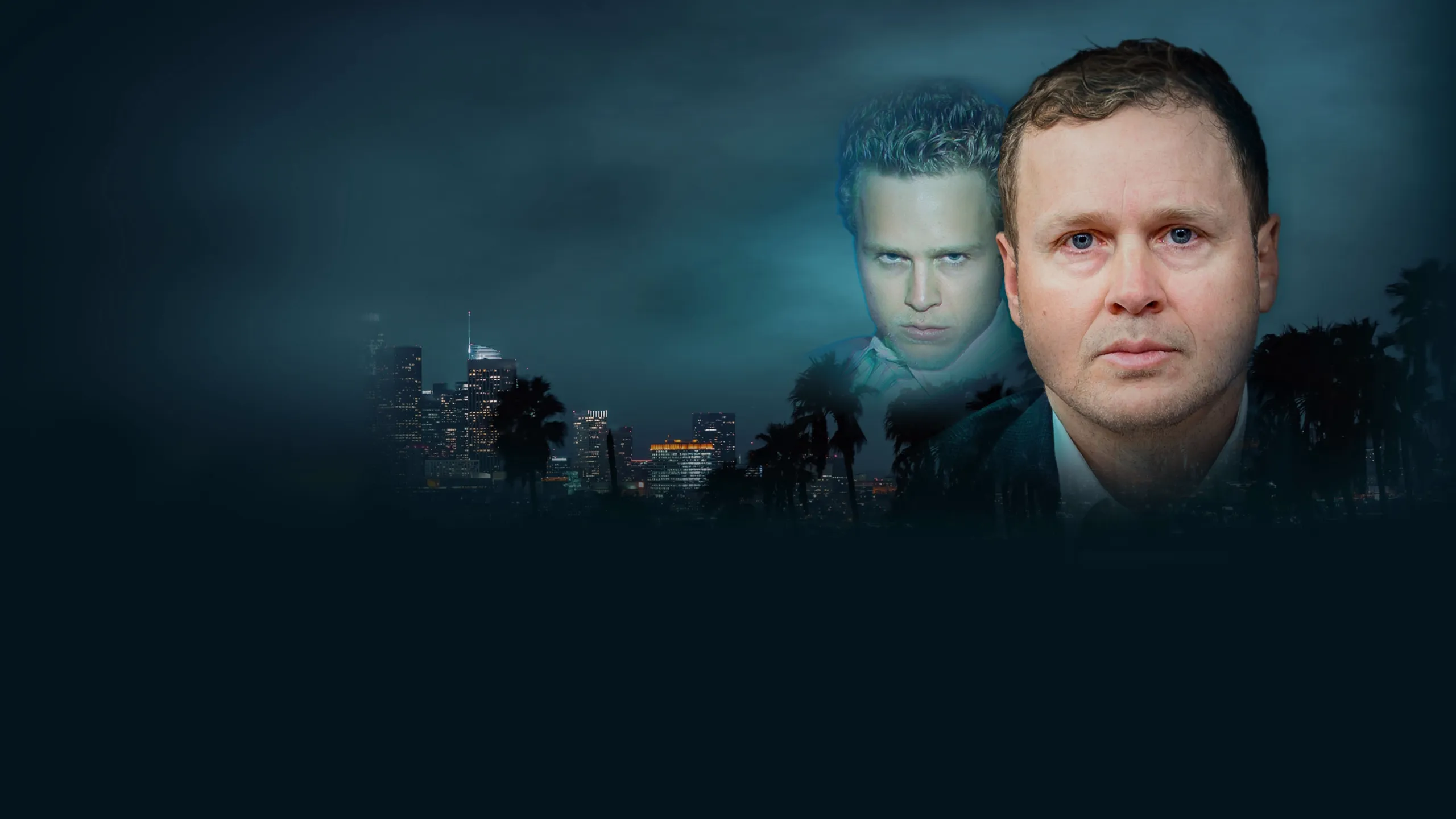 IMPACT x Nightline: Hated on the Hills: Spencer Pratt Rewritten 