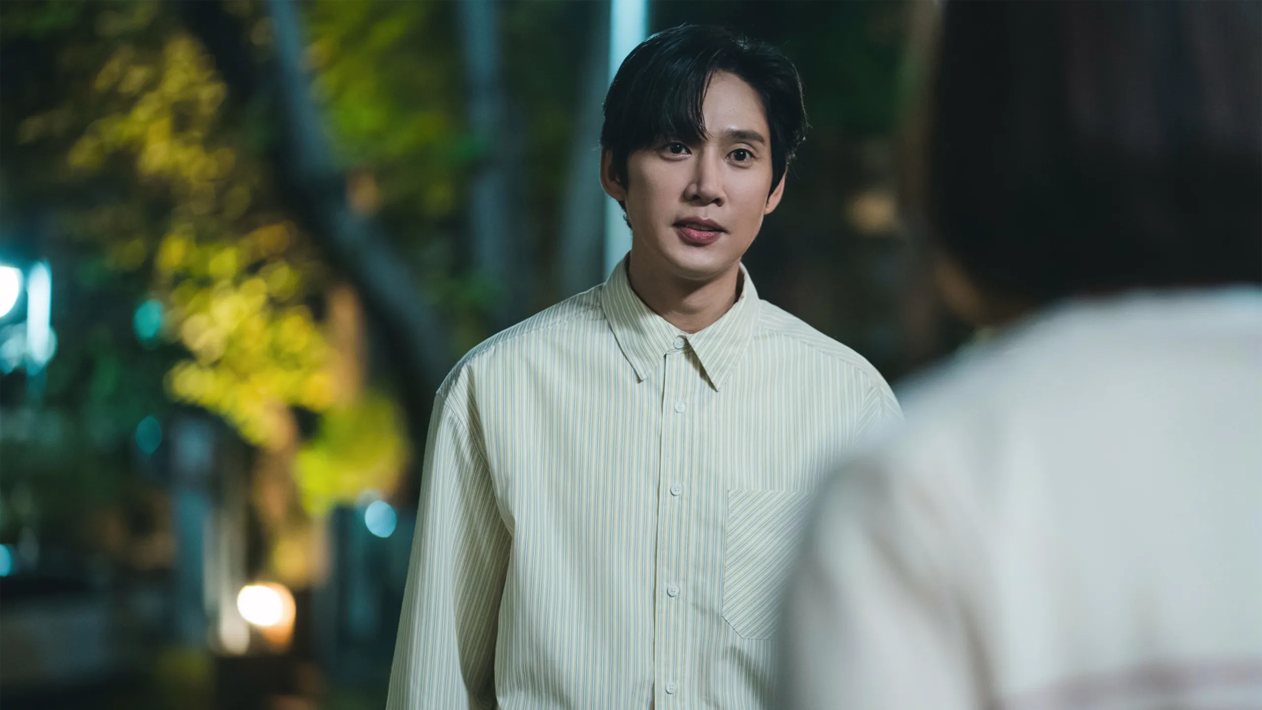 thumbnail - S1：第11話「第11話」