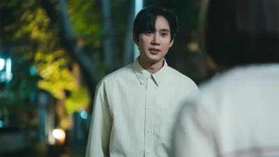 thumbnail - S1：第11話「第11話」