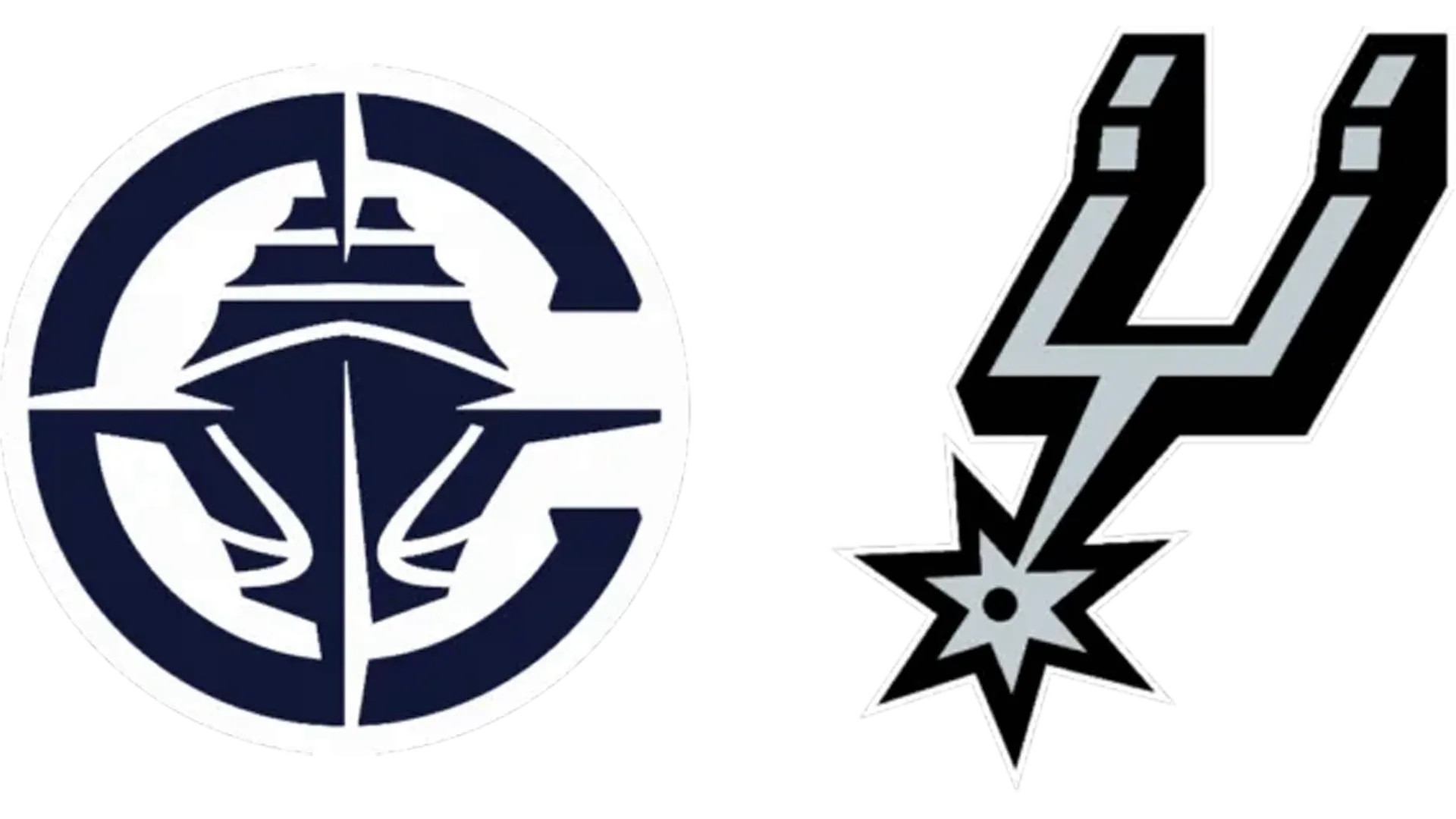 NBA Mini: LA Clippers vs San Antonio Spurs