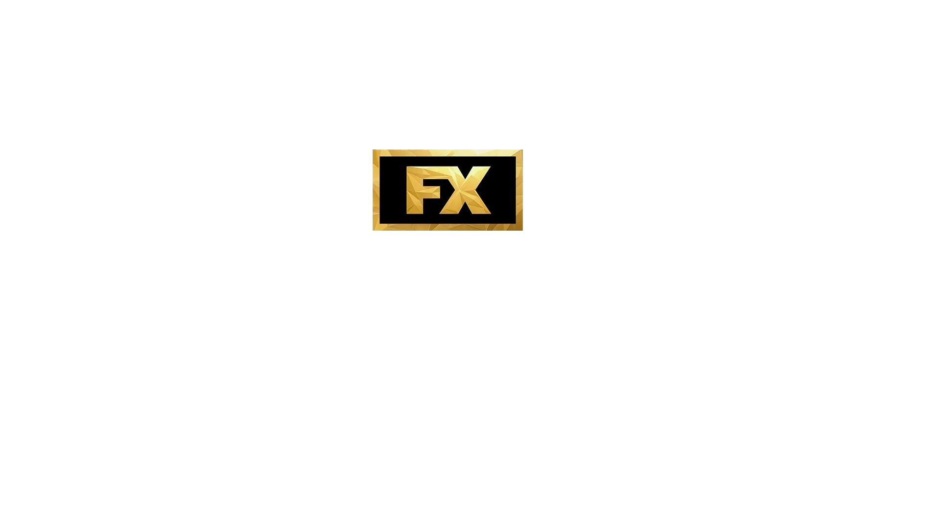 Ιστορία Αγάπης Τζον Φ. Κένεντι Τζούνιορ & Καρολίν Μπεσέτ