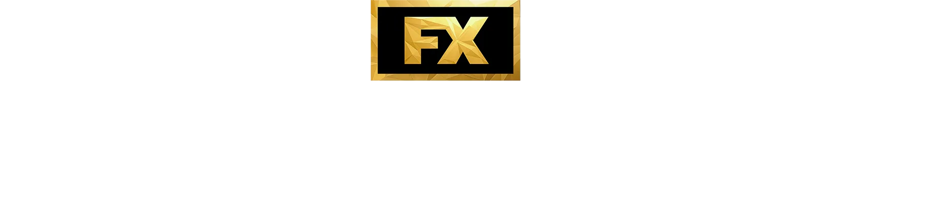 Ιστορία Αγάπης Τζον Φ. Κένεντι Τζούνιορ & Καρολίν Μπεσέτ
