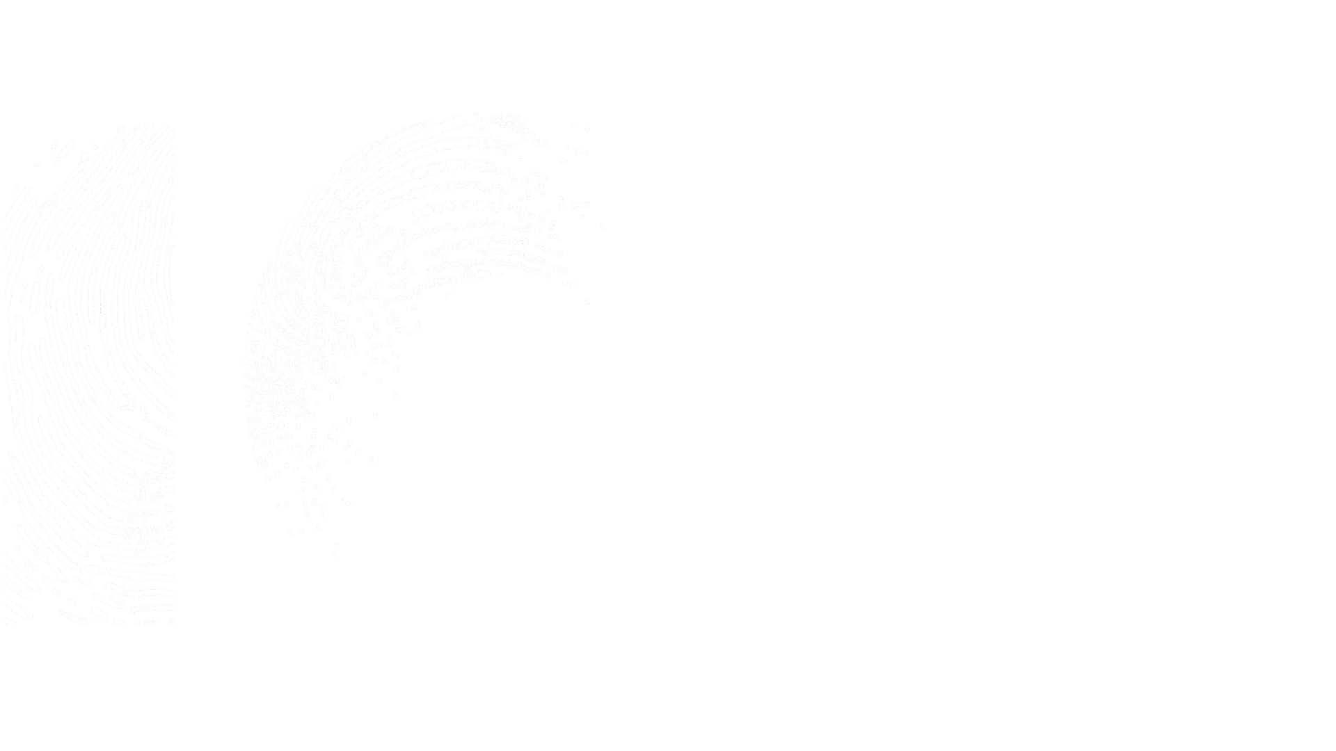 IC- Investigação Criminal