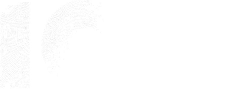 IC- Investigação Criminal