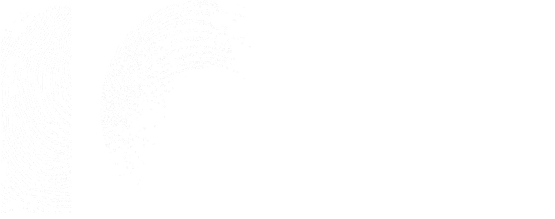 IC - Investigação Criminal