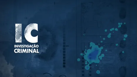 thumbnail - IC - Investigação Criminal