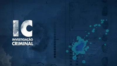 thumbnail - IC- Investigação Criminal
