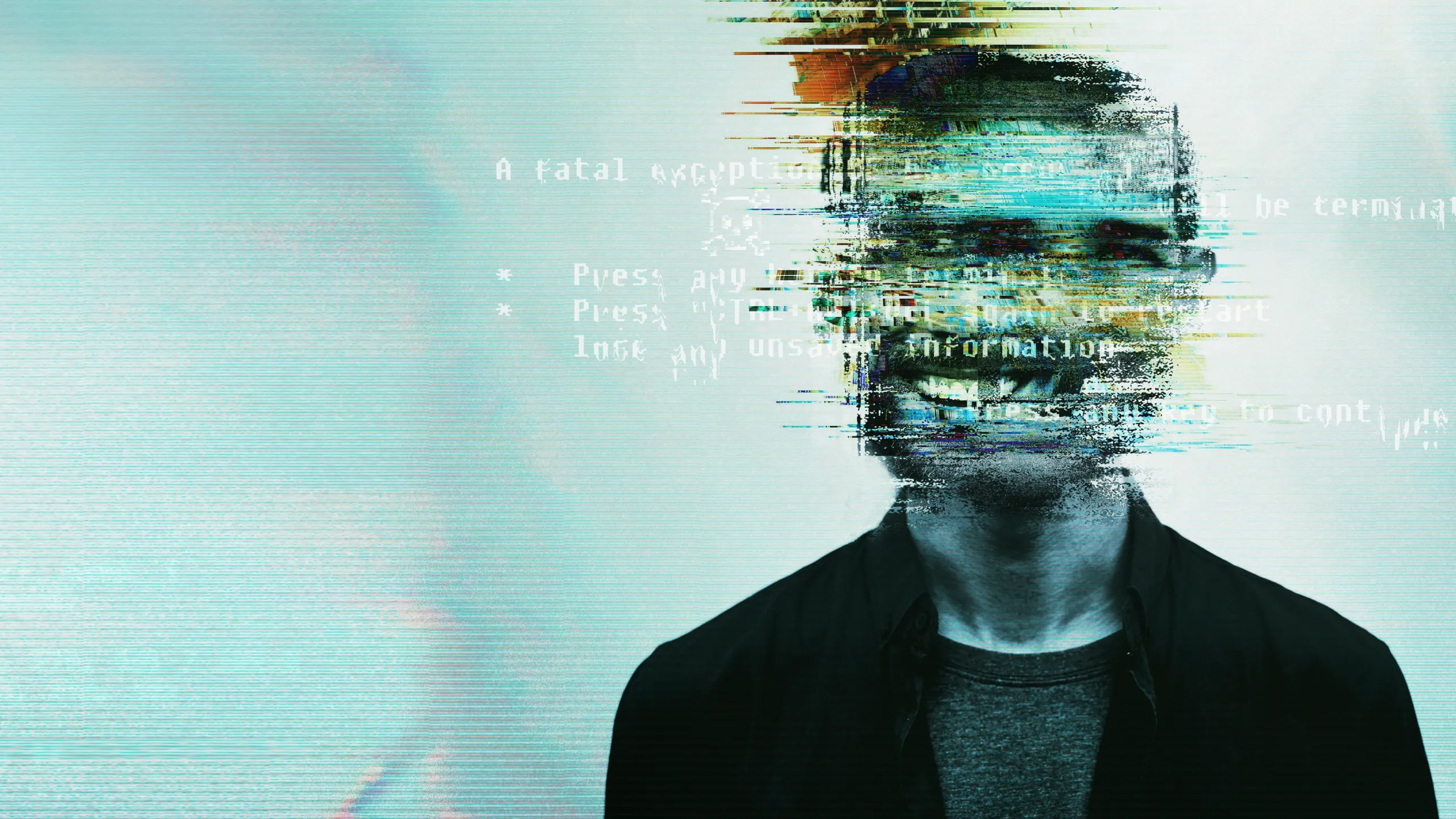 Asesinatos en Silicon Valley