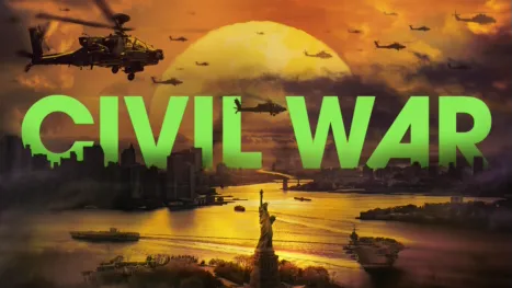 thumbnail - Civil War