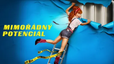 thumbnail - Mimořádný potenciál