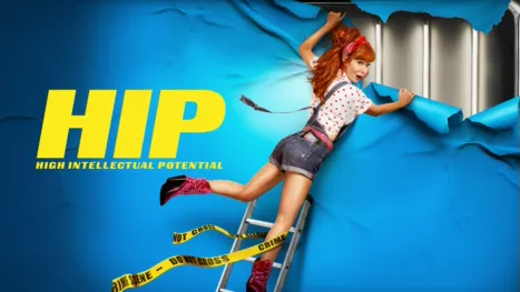 thumbnail - HIP - High Intellectual Potential