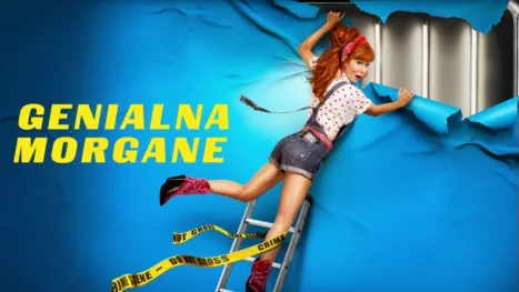thumbnail - Genialna Morgane