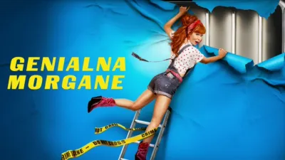thumbnail - Genialna Morgane