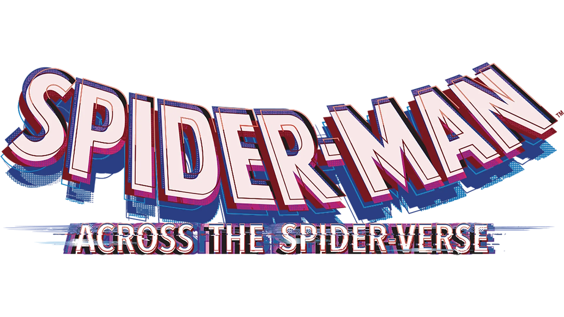 Spider-Man™: Across the Spider-Verse