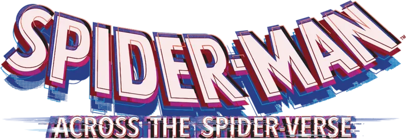 Spider-Man™: Across the Spider-Verse
