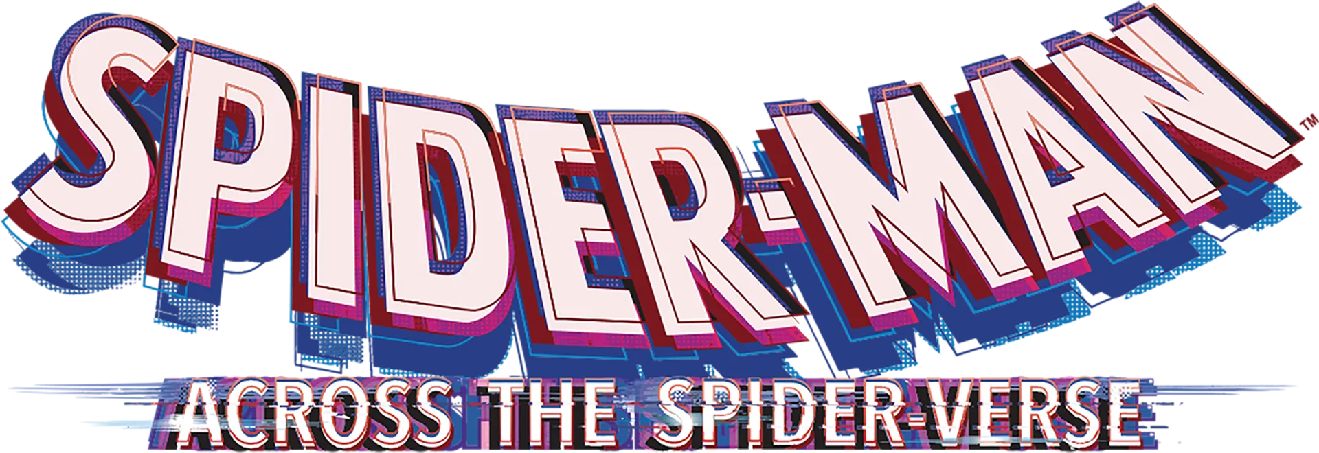 Spider-Man™: Across the Spider-Verse