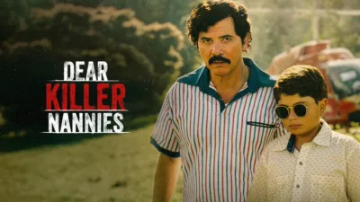 thumbnail - Dear Killer Nannies