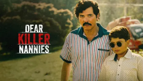 thumbnail - Dear Killer Nannies