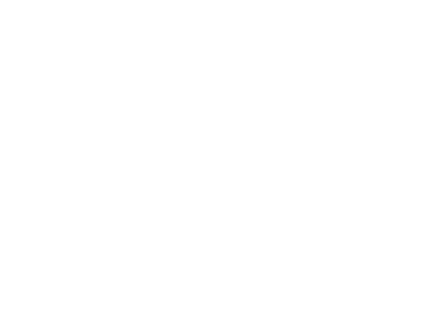 Dear Killer Nannies: Criado por Assassinos
